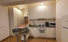 Concept Residence Regim Hotelier